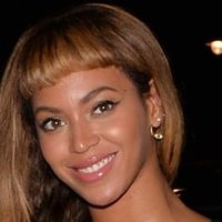 Beyoncé va lancer sa marque avec Topshop