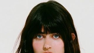 Marguerite choisit son nouveau single