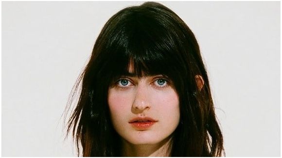 Marguerite choisit son nouveau single