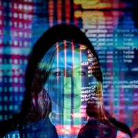 Il était un cadre supérieur chez Google et dénonce aujourd'hui le discours officiel sur l'IA : "Ils nous mentent sur les emplois du futur"