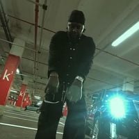 Arrêtez tout : on a trouvé LE tube de l'été et vous n'allez plus pouvoir vous en passer !