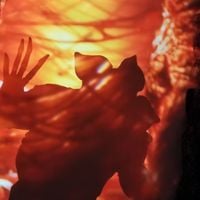 Stranger Things de retour : Netflix annonce un projet inattendu et très prometteur