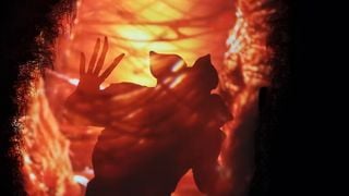 Stranger Things de retour : Netflix annonce un projet inattendu et très prometteur