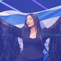 Eurovision : Israël aurait-il truqué les votes ?