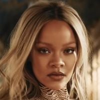 Rihanna égérie de Dior : la musique de la pub