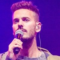 M. Pokora réagit à ses propos sur le coronavirus