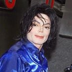 Michael Jackson : cet album malaimé ressort en vinyle, l'occasion parfaite pour le réévaluer ?