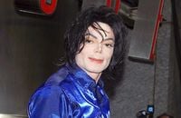 Bande-annonce du biopic Michael.