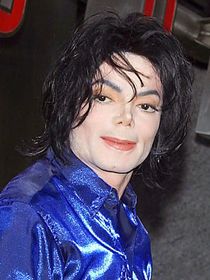 Michael Jackson : cet album malaimé ressort en vinyle, l'occasion parfaite pour le réévaluer ?