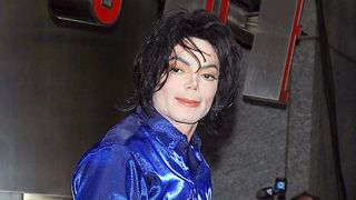Michael Jackson : cet album malaimé ressort en vinyle, l'occasion parfaite pour le réévaluer ?