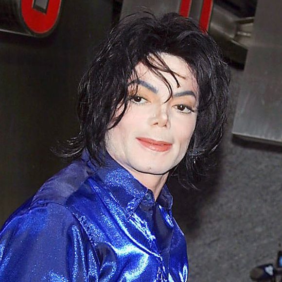 Michael Jackson : cet album malaimé ressort en vinyle, l'occasion parfaite pour le réévaluer ?