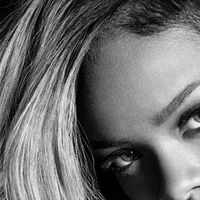 Rihanna : son nouvel album en 2014 ?