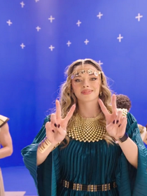 Ni Pierre Garnier, ni Ulysse : cet autre élève de la Star Academy devait faire Danse avec les stars 2026