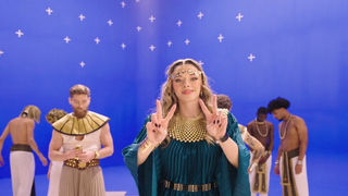 Ni Pierre Garnier, ni Ulysse : cet autre élève de la Star Academy devait faire Danse avec les stars 2026