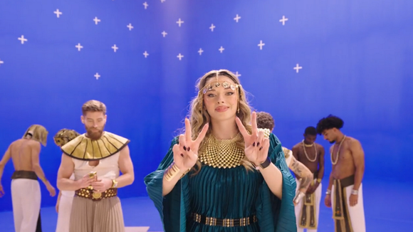 Ni Pierre Garnier, ni Ulysse : cet autre élève de la Star Academy devait faire Danse avec les stars 2026