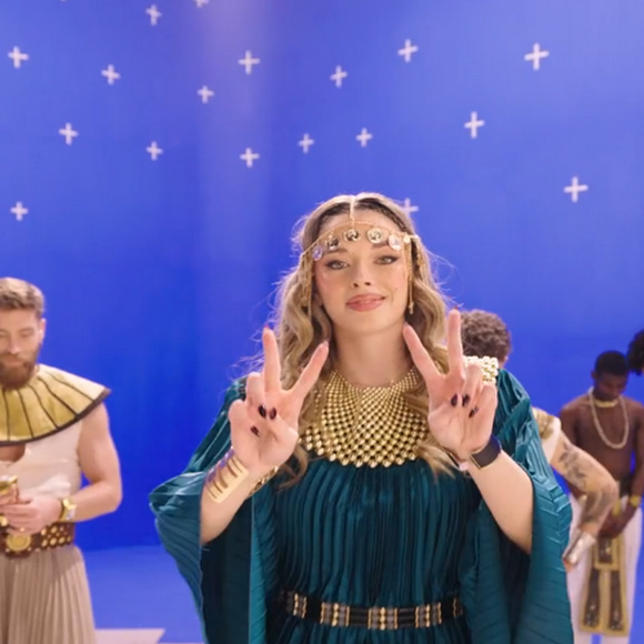 Ni Pierre Garnier, ni Ulysse : cet autre élève de la Star Academy devait faire Danse avec les stars 2026