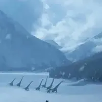 La nouvelle mini-série Netflix, produite par Steven Spielberg, a déjà cumulé plus de 23 millions de vues