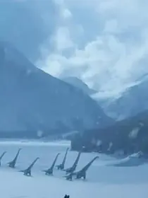 La nouvelle mini-série Netflix, produite par Steven Spielberg, a déjà cumulé plus de 23 millions de vues