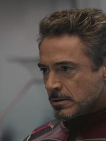 Joe Russo affirme que la ressortie au cinéma d'Avengers : Endgame avant Doomsday est cruciale et va "créer un lien unique"