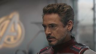 Joe Russo affirme que la ressortie au cinéma d'Avengers : Endgame avant Doomsday est cruciale et va "créer un lien unique"