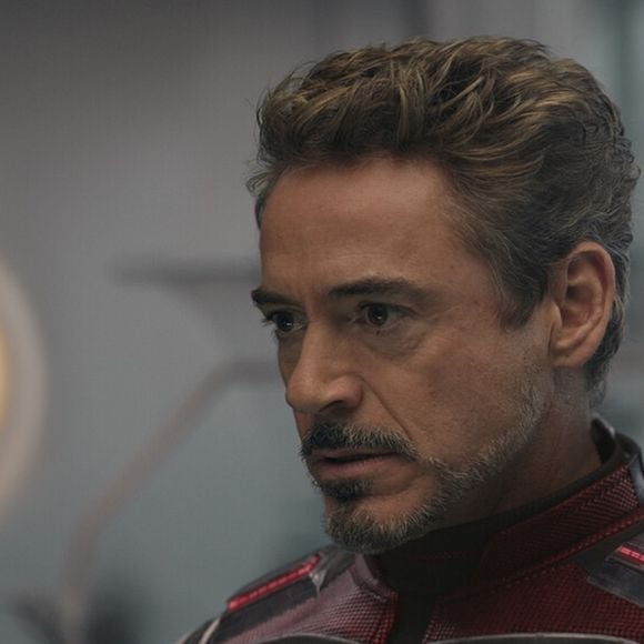 Joe Russo affirme que la ressortie au cinéma d'Avengers : Endgame avant Doomsday est cruciale et va "créer un lien unique"