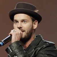 M Pokora prêt à sauver le club de Strasbourg