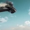 Ce film d'action a coûté 80 millions de dollars avant d'être enterré : personne ne voulait le sortir, mais quand Netflix s'en est emparé, ce fut un succès mondial