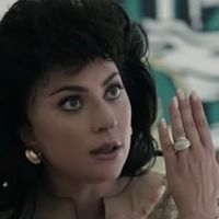 Lady Gaga : ce film acclamé bientôt diffusé !
