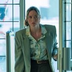 500 000 entrées en 7 jours : ce film attire tellement de monde dans les salles qu'une suite est déjà programmée, "on en a clairement pas fini"