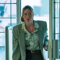 500 000 entrées en 7 jours : ce film attire tellement de monde dans les salles qu'une suite est déjà programmée, "on en a clairement pas fini"