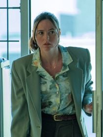 500 000 entrées en 7 jours : ce film attire tellement de monde dans les salles qu'une suite est déjà programmée, "on en a clairement pas fini"