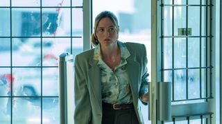 500 000 entrées en 7 jours : ce film attire tellement de monde dans les salles qu'une suite est déjà programmée, "on en a clairement pas fini"