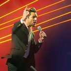 Ce tube rock est le plus écouté au Royaume-Uni