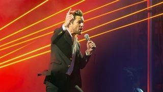 Ce tube rock est le plus écouté au Royaume-Uni
