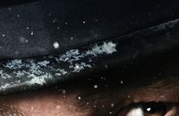 Bande-annonce de Pirates des Caraïbes : La Revanche de Salazar