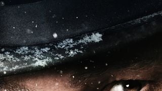 Johnny Depp fait un retour triomphal à Hollywood : découvrez la bande-annonce intrigante de sa nouvelle adaptation du Chant de Noël