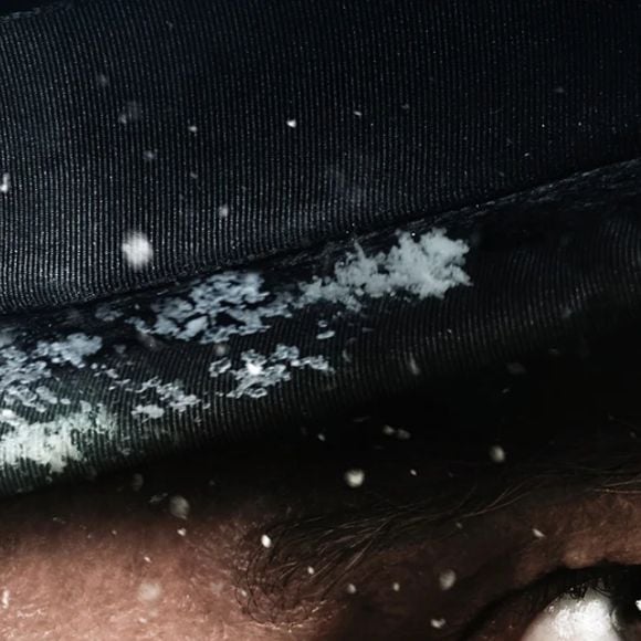 Johnny Depp fait un retour triomphal à Hollywood : découvrez la bande-annonce intrigante de sa nouvelle adaptation du Chant de Noël