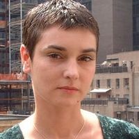 Sinead O'Connor : les vraies causes de sa mort