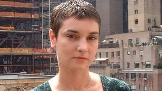 Sinead O'Connor : les vraies causes de sa mort