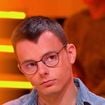 Les 12 Coups de Midi : Emilien éliminé, la production en colère contre les fuites, premières sanctions dévoilées
