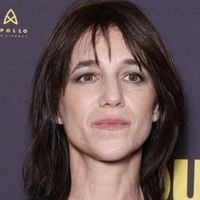 Charlotte Gainsbourg : sa fille se lance en musique