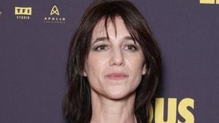 Charlotte Gainsbourg : sa fille se lance en musique