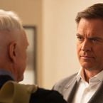NCIS : on sait déjà ce qu'on ne verra pas durant les retrouvailles entre Tony et Gibbs après 10 ans d'attente
