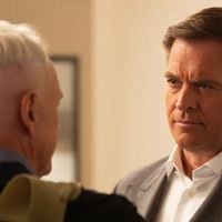 NCIS : on sait déjà ce qu'on ne verra pas durant les retrouvailles entre Tony et Gibbs après 10 ans d'attente