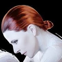 2022 : combien a vendu Mylène Farmer ?