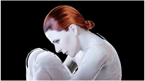 2022 : combien a vendu Mylène Farmer ?