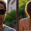 Un homme arrêté pour avoir utilisé des lunettes Ray-Ban Meta pour filmer des centaines de femmes sans leur consentement