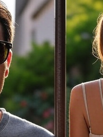 Un homme arrêté pour avoir utilisé des lunettes Ray-Ban Meta pour filmer des centaines de femmes sans leur consentement
