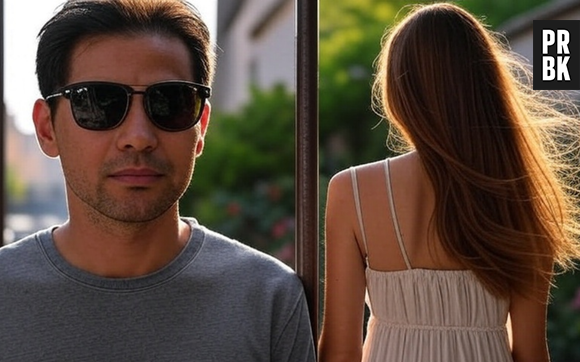 Un homme arrêté pour avoir utilisé des lunettes Ray-Ban Meta pour filmer des centaines de femmes sans leur consentement