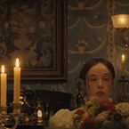 Monstre - L'histoire de Lizzie Borden : quel démarrage pour la nouvelle série événement de Netflix ?